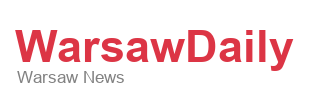 Warsaw Daily